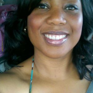 Meet your Posher, Stacey